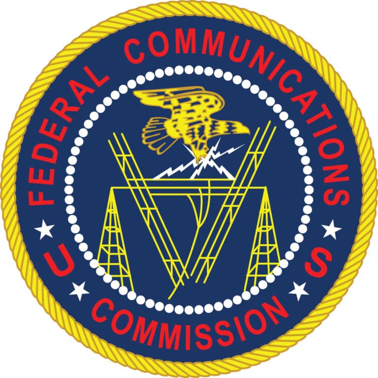 FCC requirements for public affairs, Media: How are they regulated? | United States Government