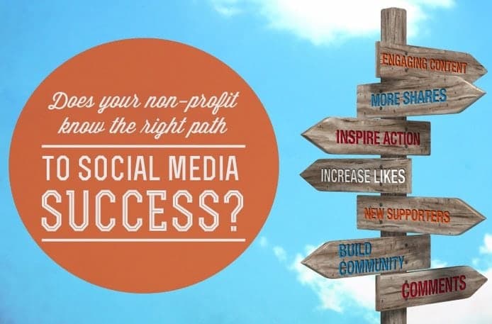 Facebook, Media Cause | Social Media Community Building - Media Cause