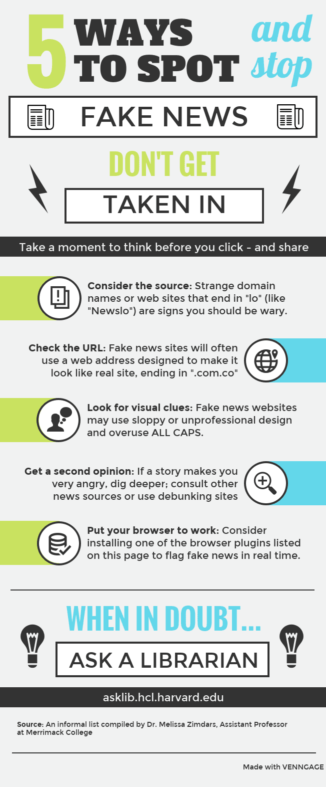 Fake news vs misinformation vs disinformation, Home - Fake News, Misinformation, and Propaganda - Research Guides at Harvard Library