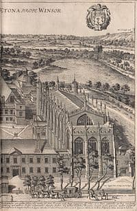 Family Background and Education, Eton College - Eton College - qwe.wiki