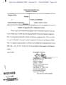 Filing and Record Preparation, Category:Federal Election Commission of the United States - Wikimedia Commons