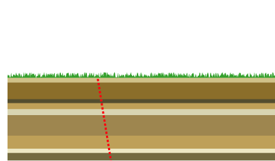 Formation and Deformation of Mountain Ranges, Mountain formation - Wikipedia