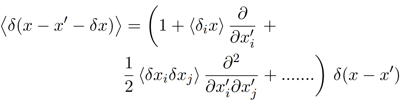 Forward vs backward, A Short Review on Fokker-Planck Equations, Entropy Production and Entropy Generation