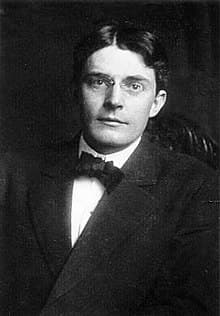 Foundations of Behaviorism, Behaviorismo – Wikipédia, a enciclopédia livre