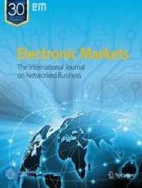 Four Main Auction Types, Regret under different auction designs: the case of English and Dutch auctions | SpringerLink