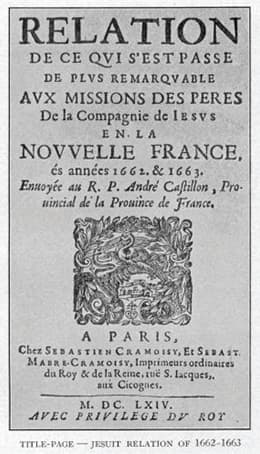 French vs Dutch colonial approaches, Colonial Rivalries: Dutch and French Colonial Ambitions · US History