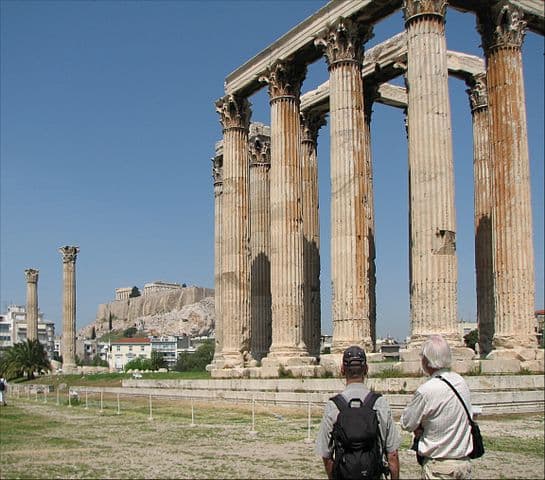 Fusion of Greek and Eastern elements, Hellenistic Period – Art and Visual Culture: Prehistory to Renaissance