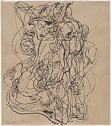 Fusion of Surrealism and Abstraction, Surrealism - Wikipedia