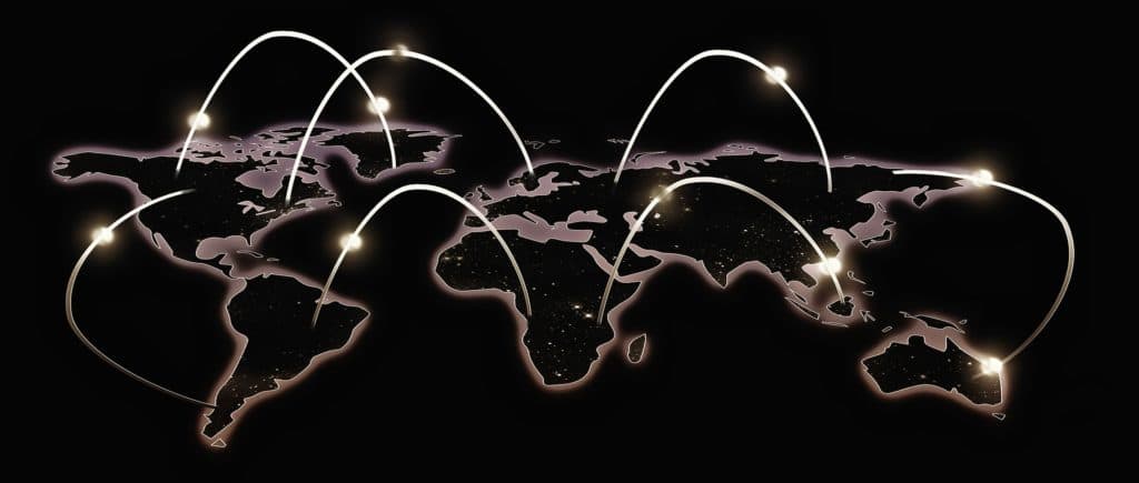 Global Economic Integration and Trade, Introduction to Trade Policy and Agreements | Macroeconomics
