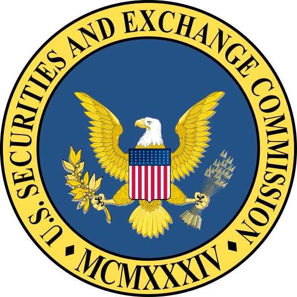 Government agencies, Market Regulation | Boundless Finance