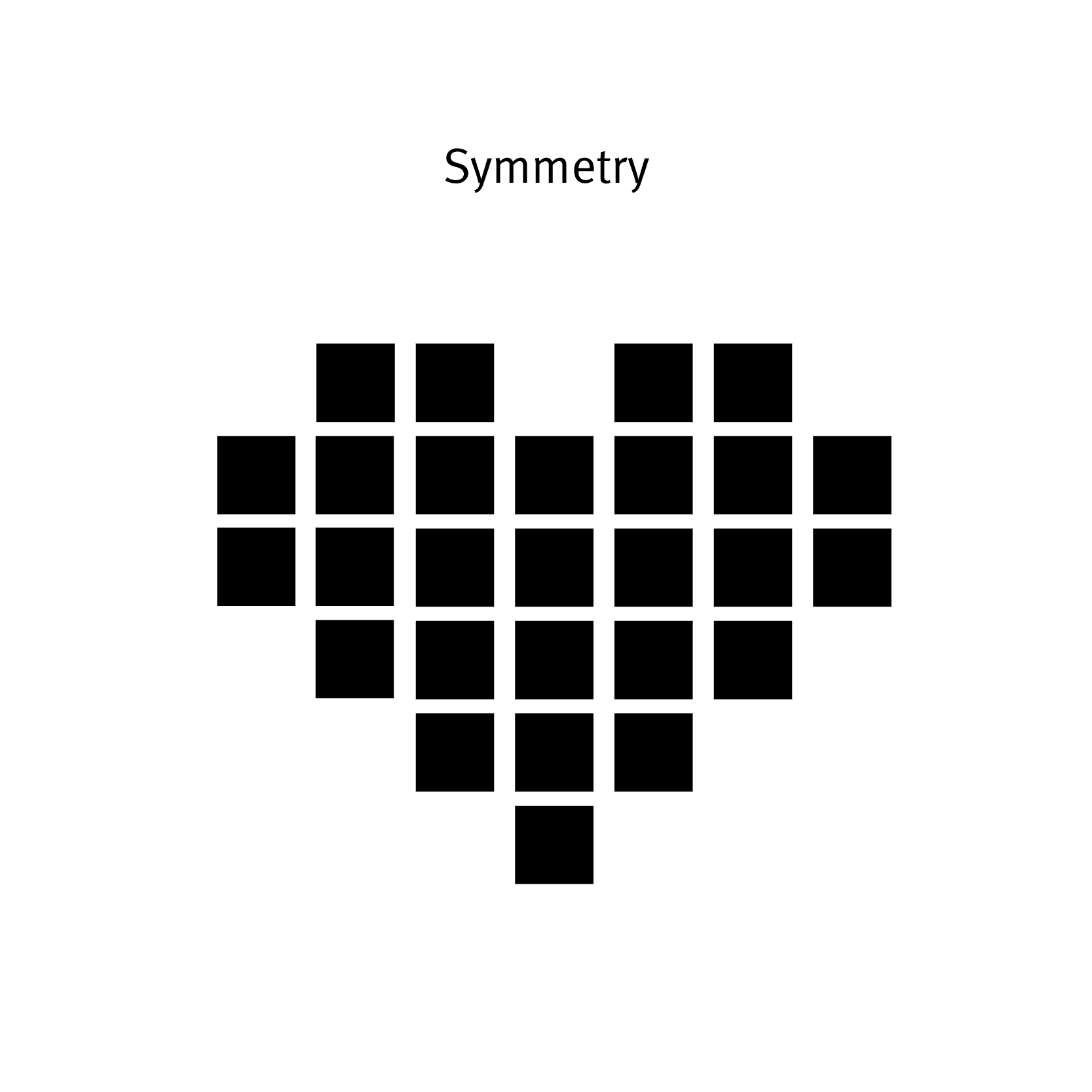 Line, 3.3 Compositional Principles — Strategies for Arranging Things Better | Graphic Design and Print ...