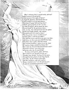 Roots in Graveyard School, Graveyard poets - Wikipedia