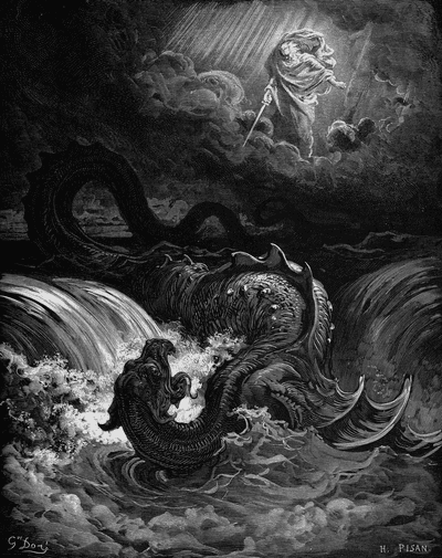 Cosmogony and theogony, Chaos (cosmogony) - Wikipedia