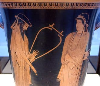 Solo and Choral Performances, Lyric poetry - Wikipedia