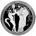 Religious and ritual roots, Category:The Tragic Drama of the Greeks (1896) - Wikimedia Commons
