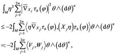Defining Harmonic Forms and Their Properties, Harmonic Maps and Bi-Harmonic Maps on CR-Manifolds and Foliated Riemannian Manifolds