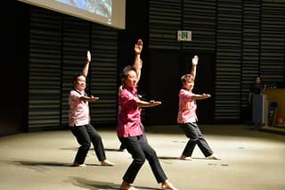 Language and Hawaiian cultural identity, The Art of Storytelling Through Hula - Hawaiian Cultural L… | Flickr