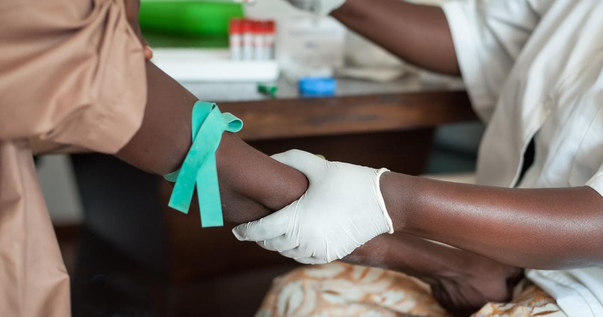 Healthcare Coverage and Infrastructure, Public stewardship of private healthcare key to achieving universal health coverage | Pursuit by ...