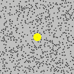 Historical background, Brownian motion - Wikipedia