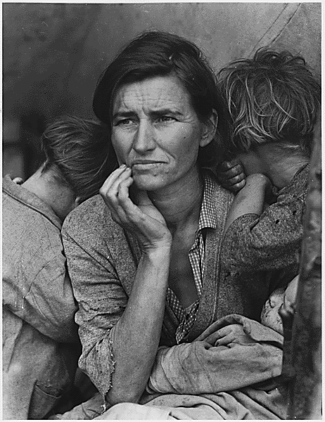 Historical context, The Science of Social Welfare | ideonexus.com