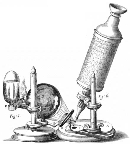 Historical Development of Cell Theory, Cell theory - Wikipedia