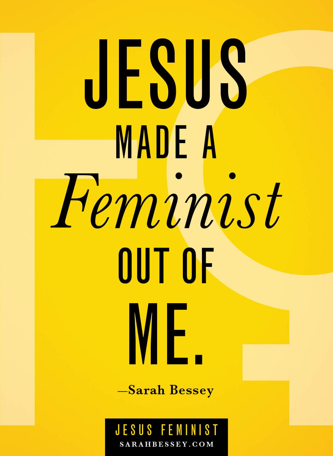 Historical Perspectives on Gender Roles, How Nineteenth-Century White American Women Writers Have Facilitated the Rise of Christian ...