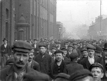 Historical perspectives, Teoría de las clases sociales marxista - Wikipedia, la enciclopedia libre