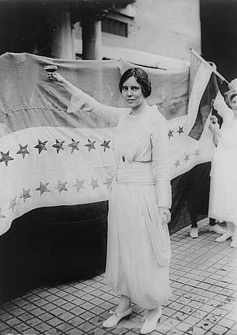Historical roots of feminist film theory, Second-wave feminism - Wikipedia