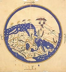 House of Wisdom (Bayt al-Hikma), House of Wisdom - Wikipedia