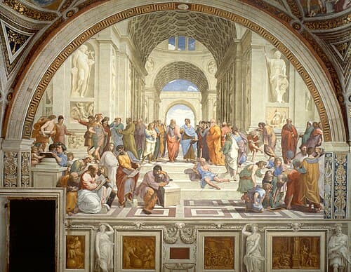 Humanist Foundations in Renaissance Poetry, Renaissance humanism - Wikipedia