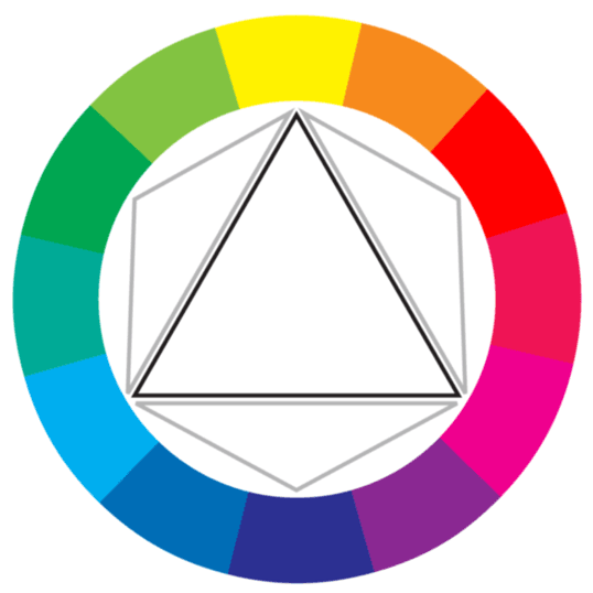 Importance of color accuracy, Color theory : II. Colors – Salah Bouzgma – Medium