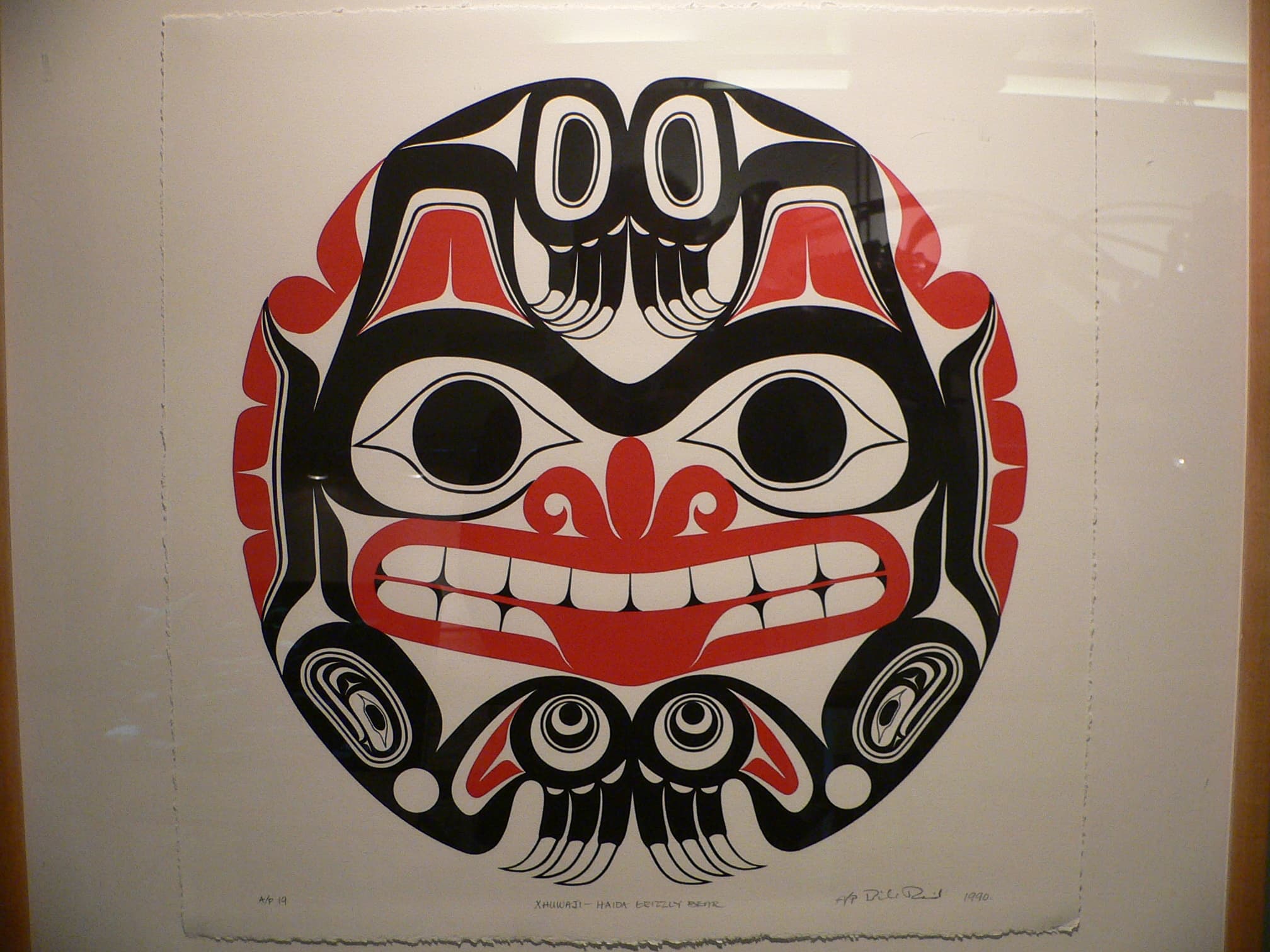 Importance of Oral Storytelling, Orality – Indigenous Knowledge through Oral Narratives | ETEC540: Text Technologies