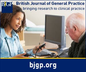 Importance of patient education, Does education of primary care professionals promote patient self-management and improve ...