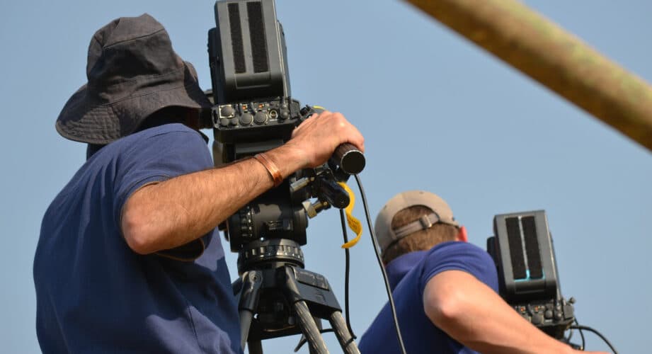 Cost savings, Movie production incentives: Do they help create jobs?