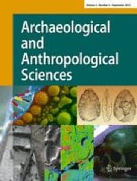 Integration of paleoethnobotanical and zooarchaeological data, Use-wear analysis applied in a dissected palimpsest at the Middle Palaeolithic site of El Salt ...