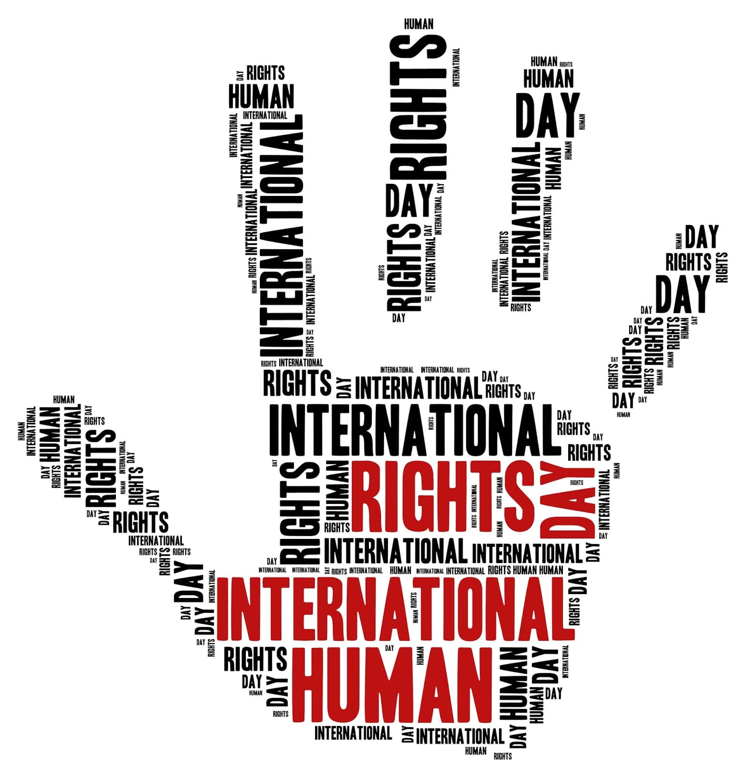 Foundational Structure and Documents, THE GRANDMA'S LOGBOOK ---: THE UNIVERSAL DECLARATION OF HUMAN RIGHTS (1948)