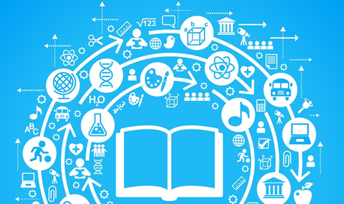 Importance of interdisciplinary collaborations, Exploring the potential of interdisciplinary research: Challenges and opportunities - Research leap