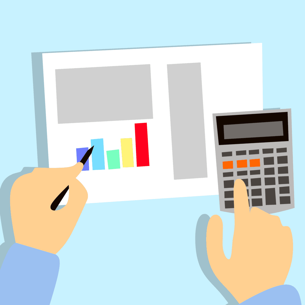 Key Steps and Considerations, Introduction to Budget Methods for Making Decisions | Accounting for Managers