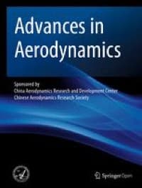 Goals of inverse design, Deep learning for inverse design of low-boom supersonic configurations | Advances in ...