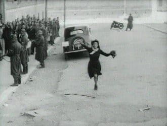 Focus on working class struggles, Italian neorealism - Wikipedia