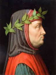 Italian Renaissance context, The Sonnet, History and Forms – Introduction to Poetry