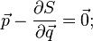 Definition and Properties of Jacobi Fields, Équations de Hamilton-Jacobi — Wikipédia