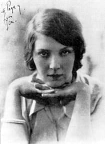 Shaping Postcolonial Literature, Jean Rhys : London Remembers, Aiming to capture all memorials in London