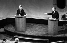 Factors in Carter's 1976 victory, Jimmy Carter 1976 presidential campaign - Wikipedia