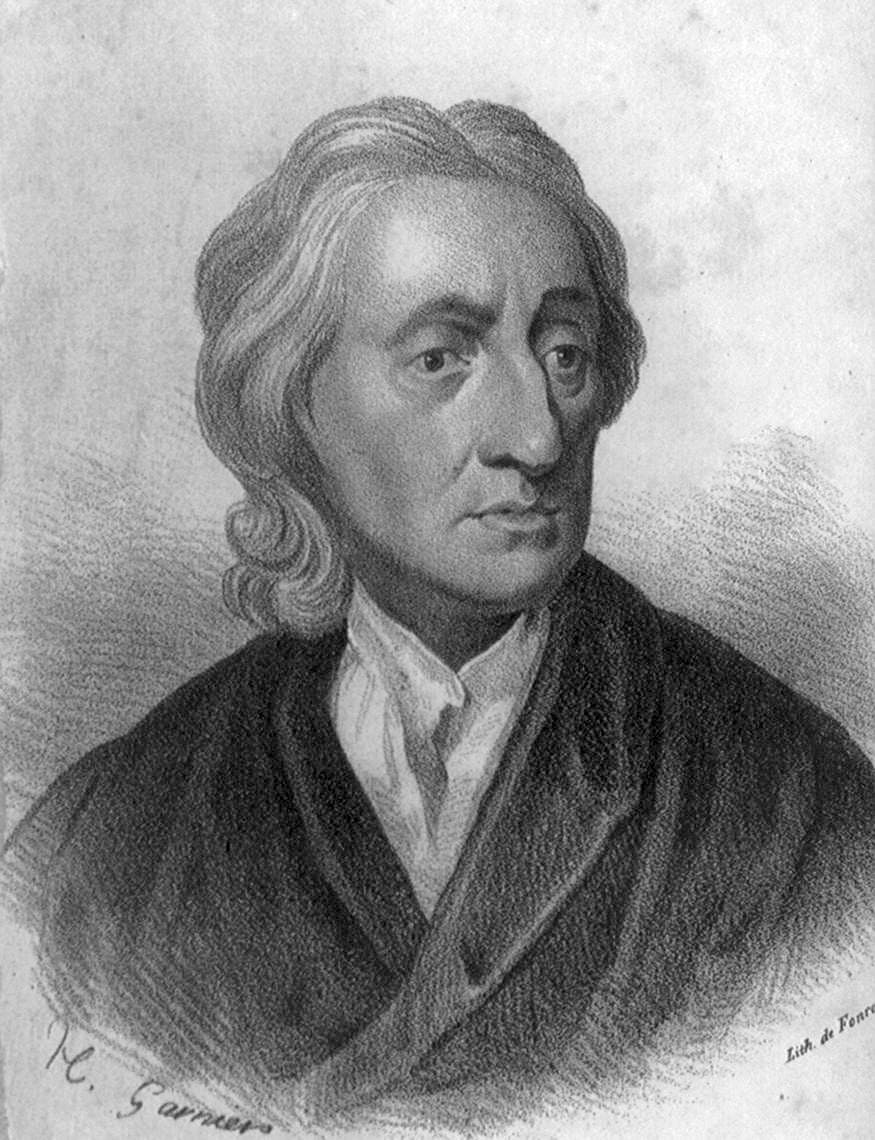 John Locke's natural rights, File:Locke-John-LOC.jpg - Wikipedia