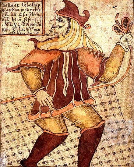 Jung's background and influences, Classical Mythology/Jungian psychology - Wikiversity