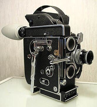 Key documentary modes, Documentary film - Wikipedia