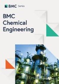 Key Elements of Effective PSM, Chemical engineering role in the use of renewable energy and alternative carbon sources in ...