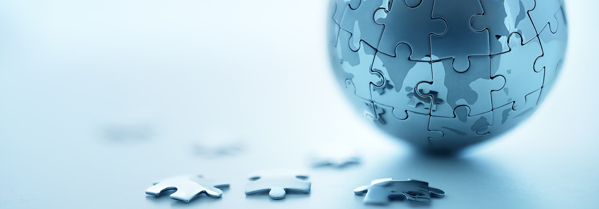 Key principles of Westphalian sovereignty, The new face of globalization