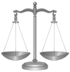 Key provisions of Sherman Antitrust Act, Sherman Antitrust Act - Wikipedia